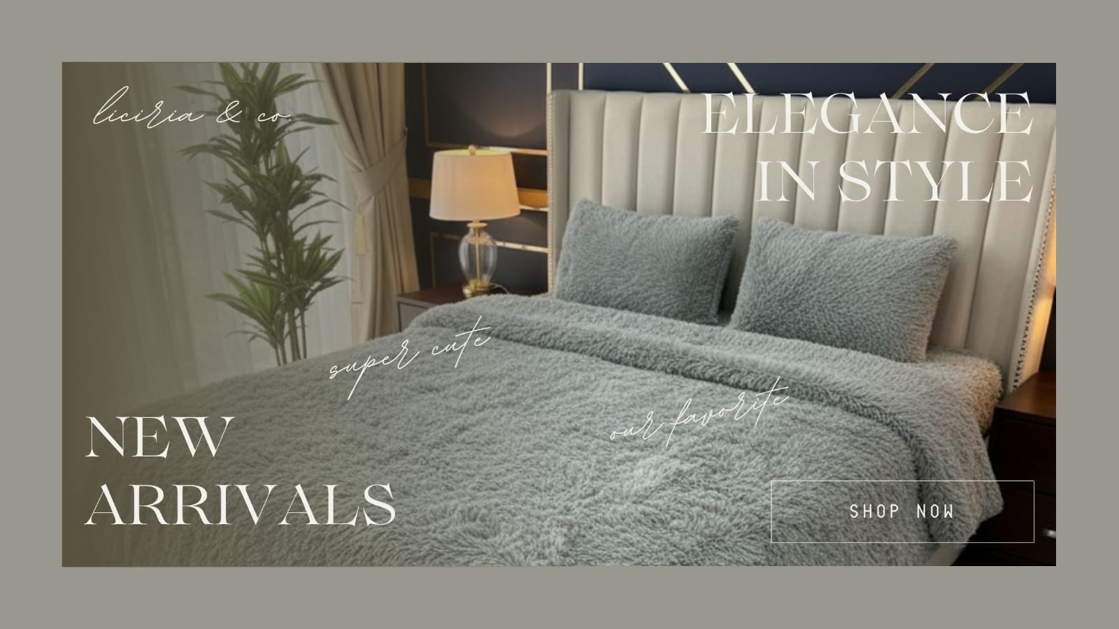 Top Home Decor Trends to Transform Your Space