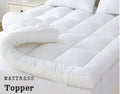 Mattress Topper