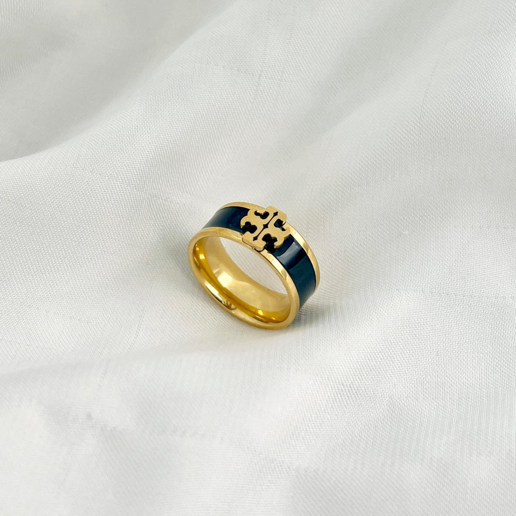 Tory Burch Ring